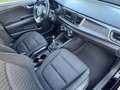 Kia Rio Attract,KLIMA,Gepflegt Negro - thumbnail 12