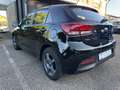Kia Rio Attract,KLIMA,Gepflegt Negro - thumbnail 7