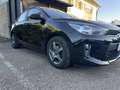 Kia Rio Attract,KLIMA,Gepflegt Negro - thumbnail 2