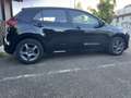 Kia Rio Attract,KLIMA,Gepflegt Negro - thumbnail 4