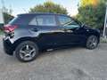 Kia Rio Attract,KLIMA,Gepflegt Negro - thumbnail 8