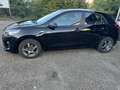 Kia Rio Attract,KLIMA,Gepflegt Negro - thumbnail 5