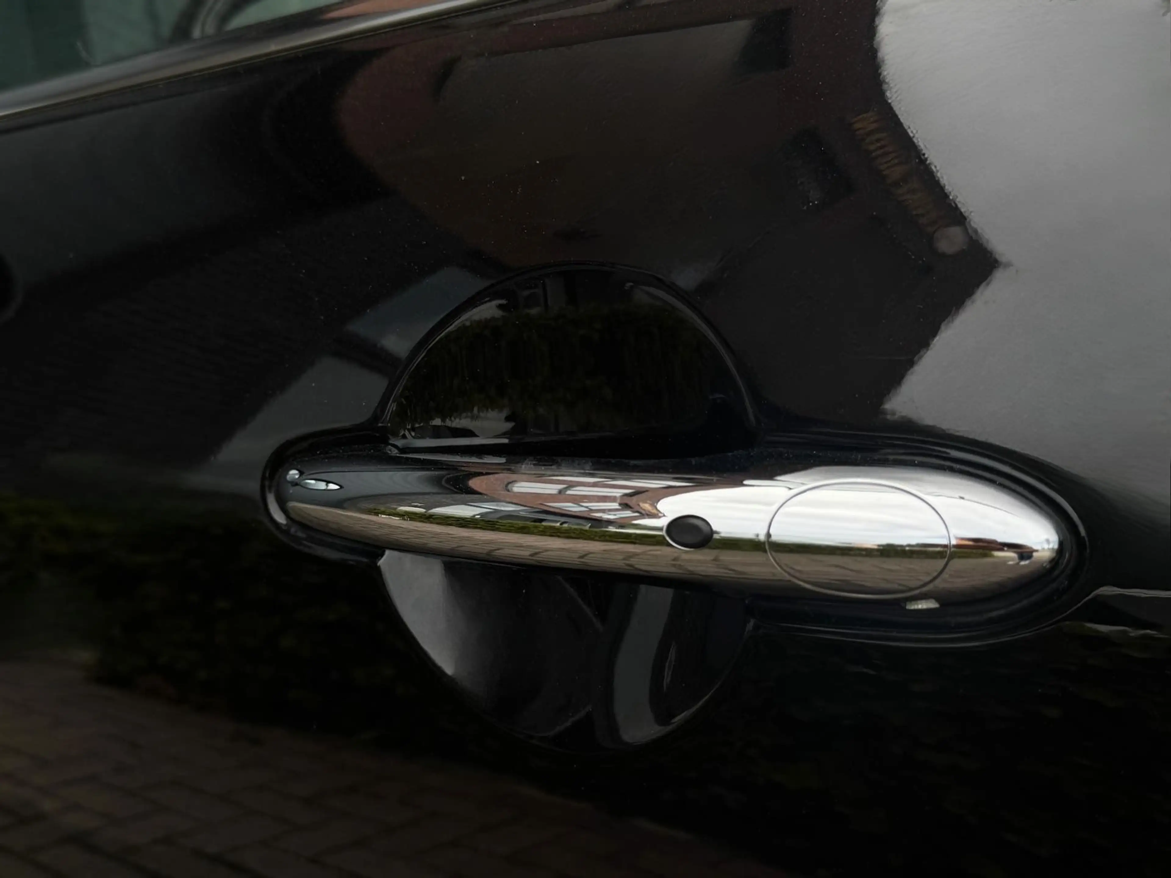 MINI Cooper S 3-Deurs 2.0 192PK John Cooper Works Pano Schaalsto — photo 31