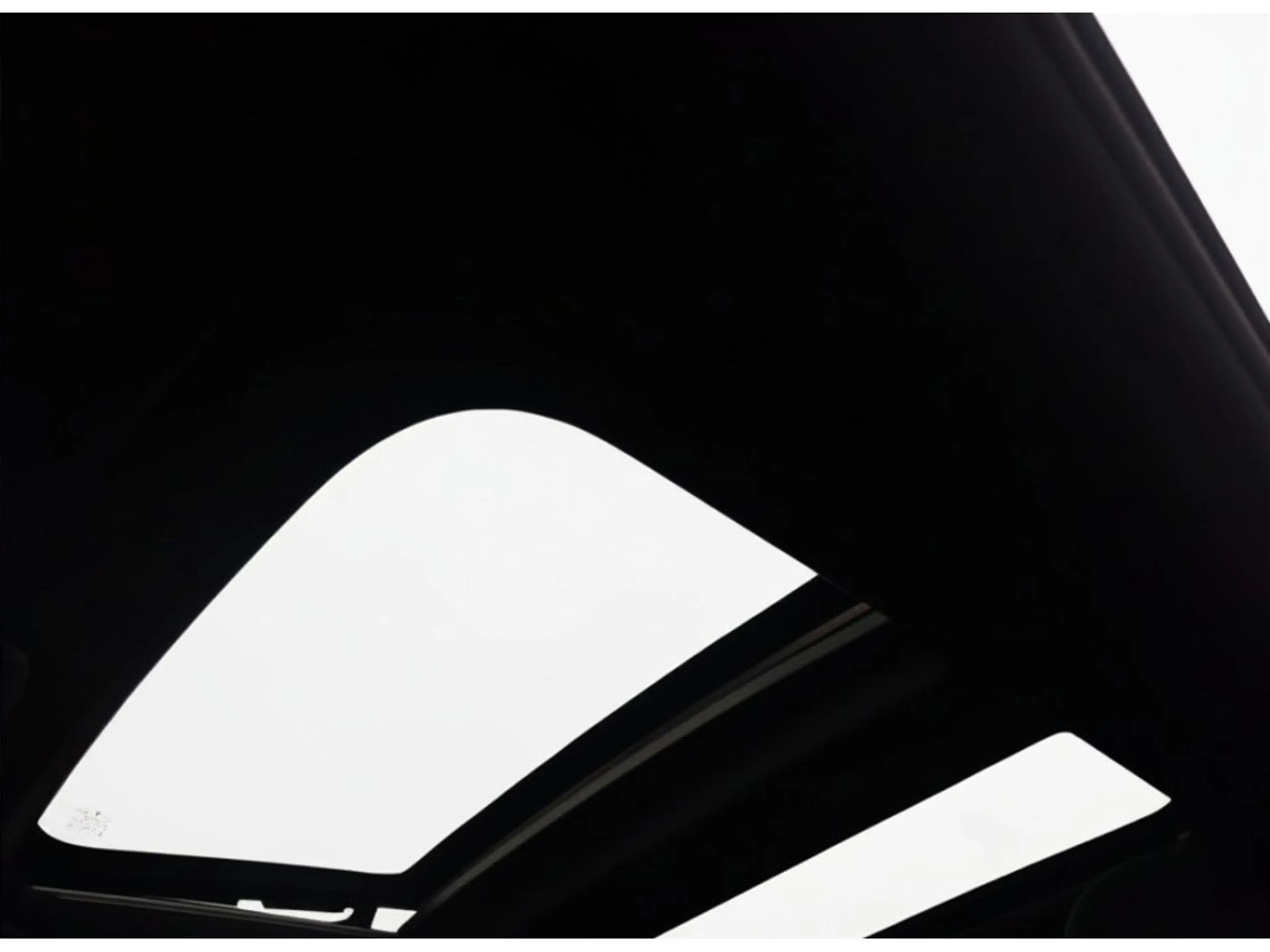 MINI Cooper S 3-Deurs 2.0 192PK John Cooper Works Pano Schaalsto — photo 10