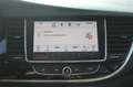 Opel Mokka X Mokka X1.4 Turbo Innovation Navi/LED/PDC/Kamera BC Blauw - thumbnail 15