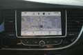 Opel Mokka X Mokka X1.4 Turbo Innovation Navi/LED/PDC/Kamera BC Blauw - thumbnail 17