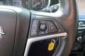 Opel Mokka X Mokka X1.4 Turbo Innovation Navi/LED/PDC/Kamera BC Blauw - thumbnail 13