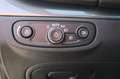 Opel Mokka X Mokka X1.4 Turbo Innovation Navi/LED/PDC/Kamera BC Blauw - thumbnail 10