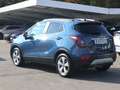 Opel Mokka X Mokka X1.4 Turbo Innovation Navi/LED/PDC/Kamera BC Blauw - thumbnail 5