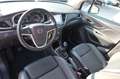 Opel Mokka X Mokka X1.4 Turbo Innovation Navi/LED/PDC/Kamera BC Blauw - thumbnail 8