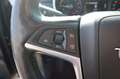 Opel Mokka X Mokka X1.4 Turbo Innovation Navi/LED/PDC/Kamera BC Blauw - thumbnail 12
