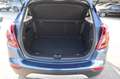 Opel Mokka X Mokka X1.4 Turbo Innovation Navi/LED/PDC/Kamera BC Blauw - thumbnail 24