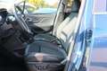 Opel Mokka X Mokka X1.4 Turbo Innovation Navi/LED/PDC/Kamera BC Blauw - thumbnail 7