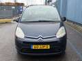 Citroen Grand C4 Picasso 1.6 VTi Prestige 7p. Inruilauto’s tegen vaste prij Violett - thumbnail 2