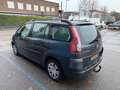 Citroen Grand C4 Picasso 1.6 VTi Prestige 7p. Inruilauto’s tegen vaste prij Violett - thumbnail 4