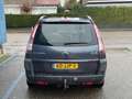Citroen Grand C4 Picasso 1.6 VTi Prestige 7p. Inruilauto’s tegen vaste prij Violett - thumbnail 5