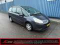 Citroen Grand C4 Picasso 1.6 VTi Prestige 7p. Inruilauto’s tegen vaste prij Violett - thumbnail 1