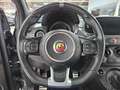 Fiat 500 Abarth 1.4i 595 Pack Rosso Clim Pano Ouvrant Carplay Gris - thumbnail 10