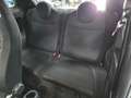 Fiat 500 Abarth 1.4i 595 Pack Rosso Clim Pano Ouvrant Carplay Gris - thumbnail 20