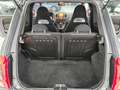 Fiat 500 Abarth 1.4i 595 Pack Rosso Clim Pano Ouvrant Carplay Gris - thumbnail 21