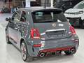 Fiat 500 Abarth 1.4i 595 Pack Rosso Clim Pano Ouvrant Carplay Gris - thumbnail 4