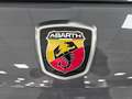 Fiat 500 Abarth 1.4i 595 Pack Rosso Clim Pano Ouvrant Carplay Gris - thumbnail 9