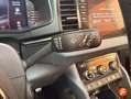 Skoda Karoq 1.5 TSI Sportline ACT DSG 110KW Gris - thumbnail 13