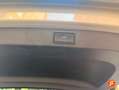 Skoda Karoq 1.5 TSI Sportline ACT DSG 110KW Gris - thumbnail 24