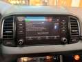 Skoda Karoq 1.5 TSI Sportline ACT DSG 110KW Gris - thumbnail 19