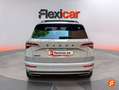 Skoda Karoq 1.5 TSI Sportline ACT DSG 110KW Gris - thumbnail 4