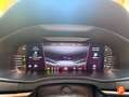Skoda Karoq 1.5 TSI Sportline ACT DSG 110KW Gris - thumbnail 10