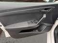 SEAT Ibiza 1.0 TSI Reference PDC*SHZ*KLIMA Klima Weiß - thumbnail 18
