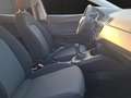 SEAT Ibiza 1.0 TSI Reference PDC+SHZ+KLIMA+SPURASSIST Klima Weiß - thumbnail 19