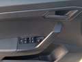 SEAT Ibiza 1.0 TSI Reference PDC+SHZ+KLIMA+SPURASSIST Klima Weiß - thumbnail 18