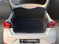SEAT Ibiza 1.0 TSI Reference PDC+SHZ+KLIMA+SPURASSIST Klima Weiß - thumbnail 21