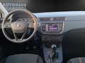 SEAT Ibiza 1.0 TSI Reference PDC+SHZ+KLIMA+SPURASSIST Klima Weiß - thumbnail 13