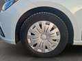 SEAT Ibiza 1.0 TSI Reference PDC+SHZ+KLIMA+SPURASSIST Klima Weiß - thumbnail 10