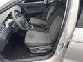 SEAT Ibiza 1.0 TSI Reference PDC*SHZ*KLIMA Klima Weiß - thumbnail 11