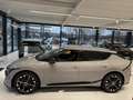 Kia EV6 Air 63kWh Wärmepumpe Grau - thumbnail 6