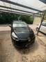 Renault Clio 5p 1.2 Zen (live) 75cv E6 - thumbnail 5