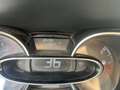 Renault Clio 5p 1.2 Zen (live) 75cv E6 - thumbnail 2