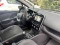 Renault Clio 5p 1.2 Zen (live) 75cv E6 - thumbnail 10