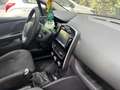 Renault Clio 5p 1.2 Zen (live) 75cv E6 - thumbnail 11