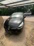 Renault Clio 5p 1.2 Zen (live) 75cv E6 - thumbnail 9