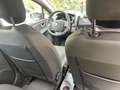 Renault Clio 5p 1.2 Zen (live) 75cv E6 - thumbnail 13