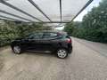 Renault Clio 5p 1.2 Zen (live) 75cv E6 - thumbnail 3