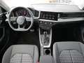 Audi A1 S line 30 TFSI S tronic*CARPLAY*LED Weiß - thumbnail 14