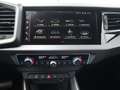 Audi A1 S line 30 TFSI S tronic*CARPLAY*LED Weiß - thumbnail 11