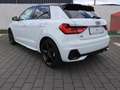 Audi A1 S line 30 TFSI S tronic*CARPLAY*LED Weiß - thumbnail 4
