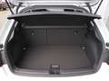 Audi A1 S line 30 TFSI S tronic*CARPLAY*LED Weiß - thumbnail 15